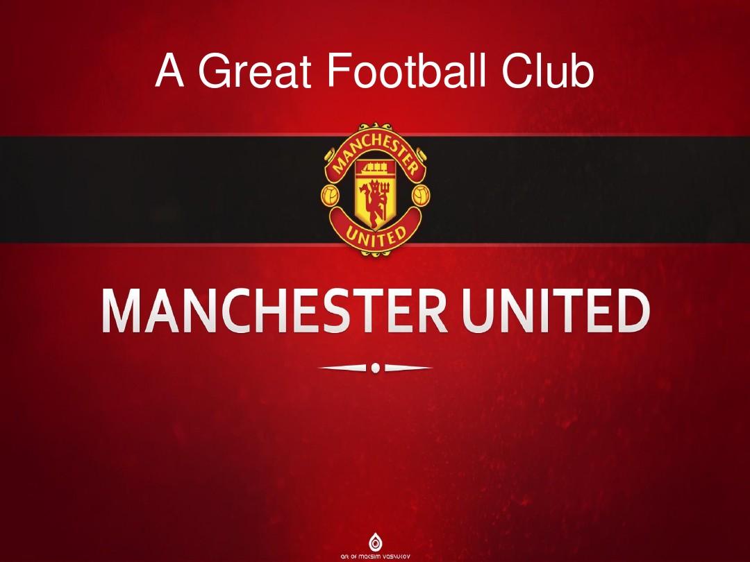 其对中韩体 其对中韩体