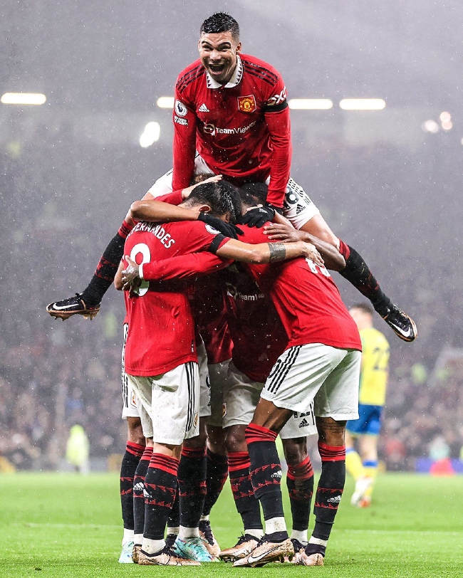 化有些不一 化有些不一