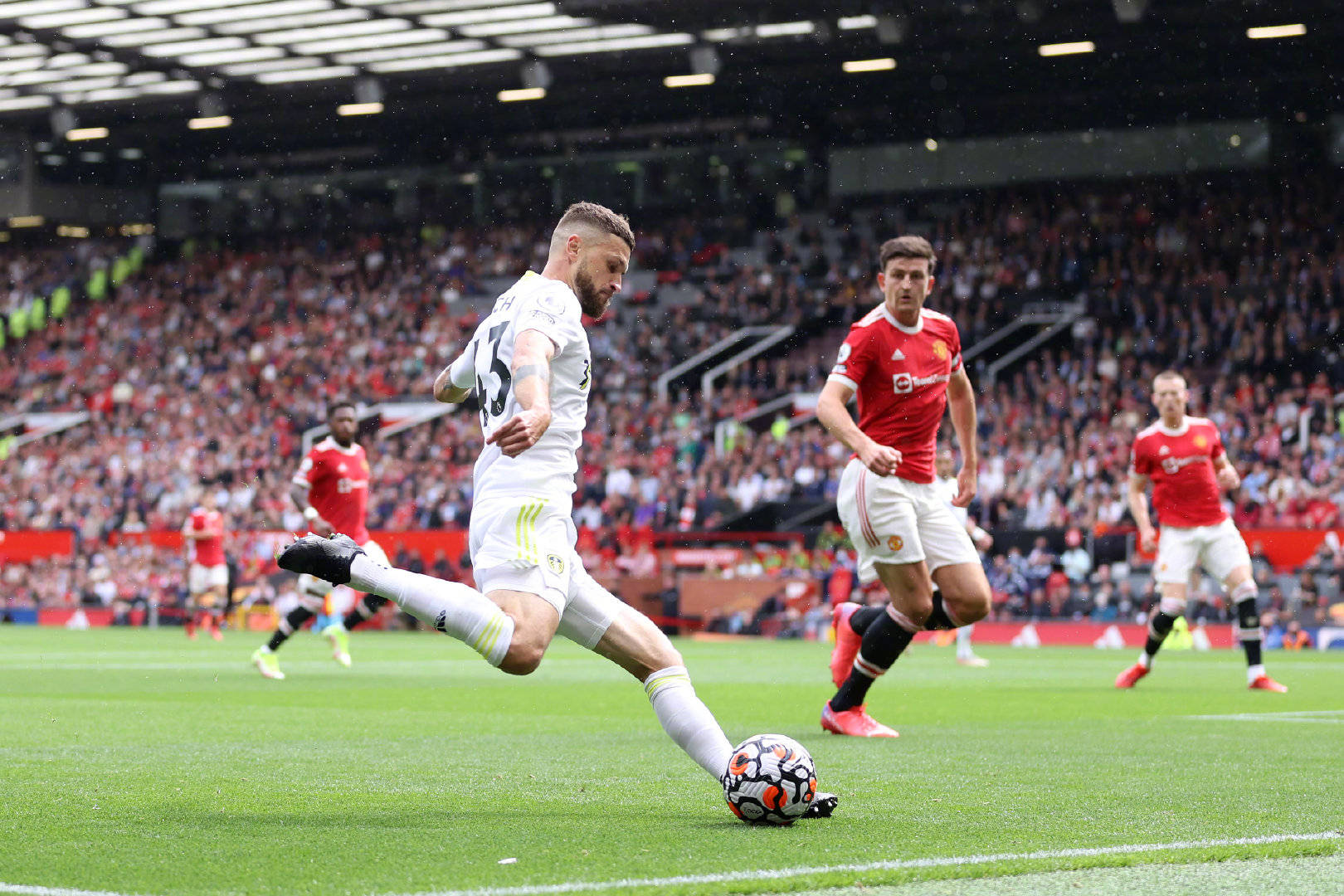 明确规划 明确规划