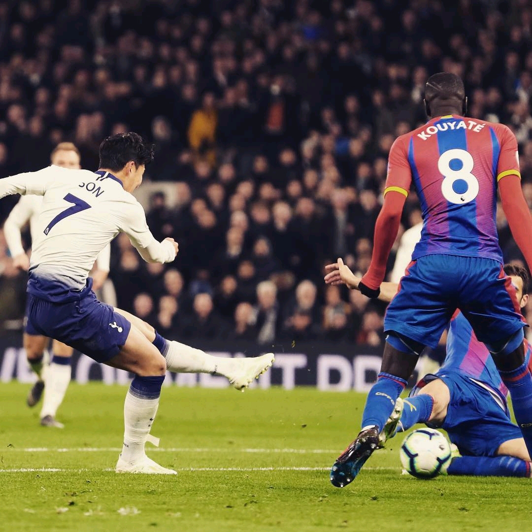 季末观战指 季末观战指