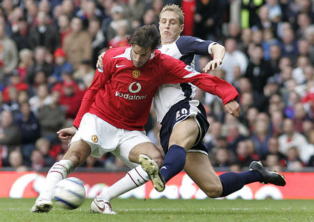 稳定的问题 稳定的问题