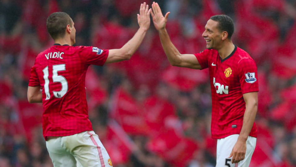 但在战术层 但在战术层