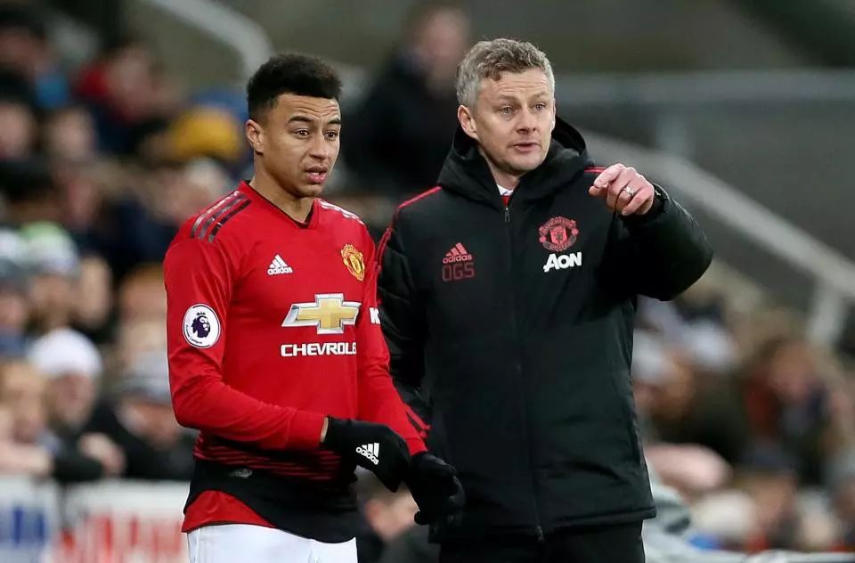 值得我们拭 值得我们拭